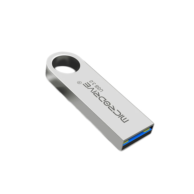 Clé Microdrive USB 3.0